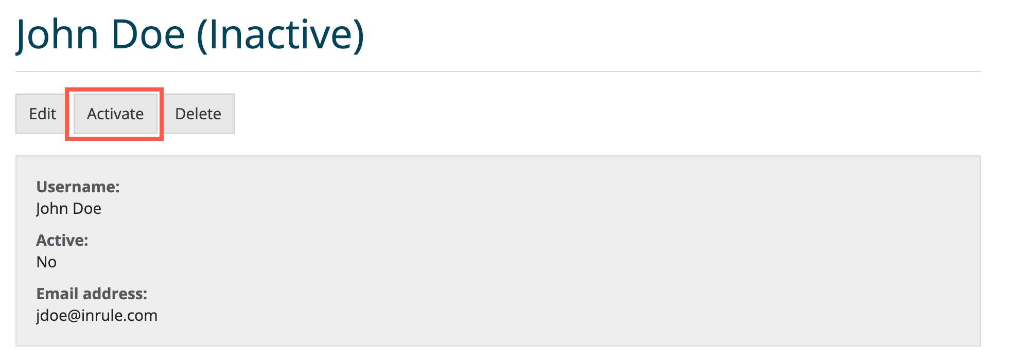 Activate an Inactive User.jpg