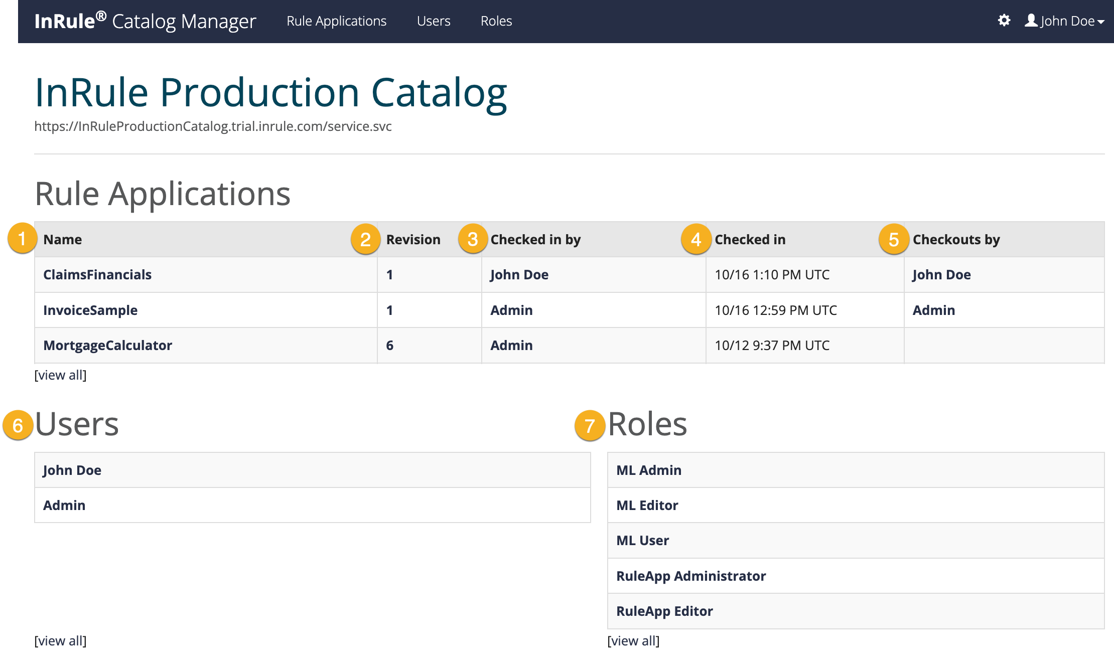 Rule Applications Overview.png