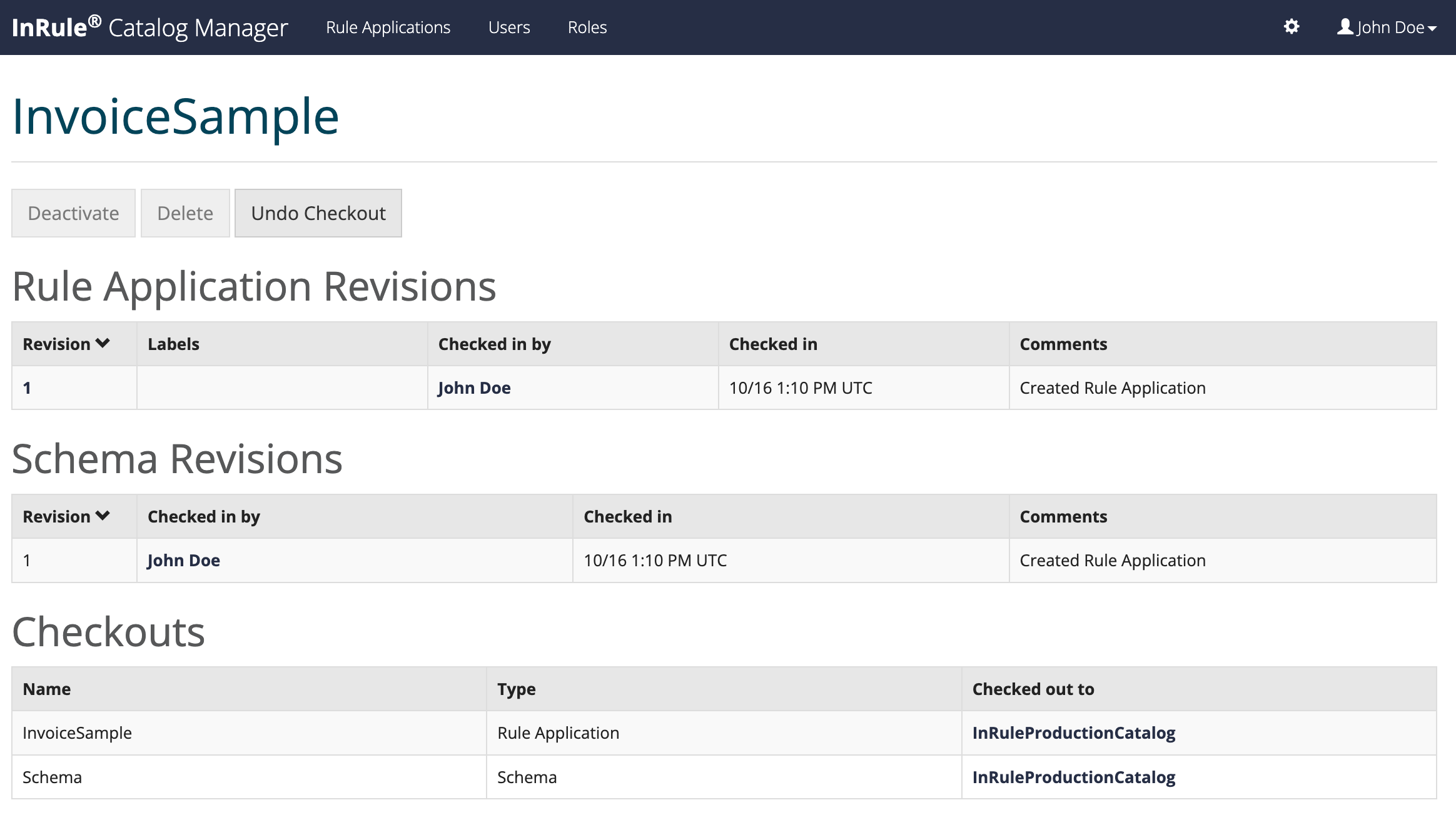 Individual Rule Application page.png