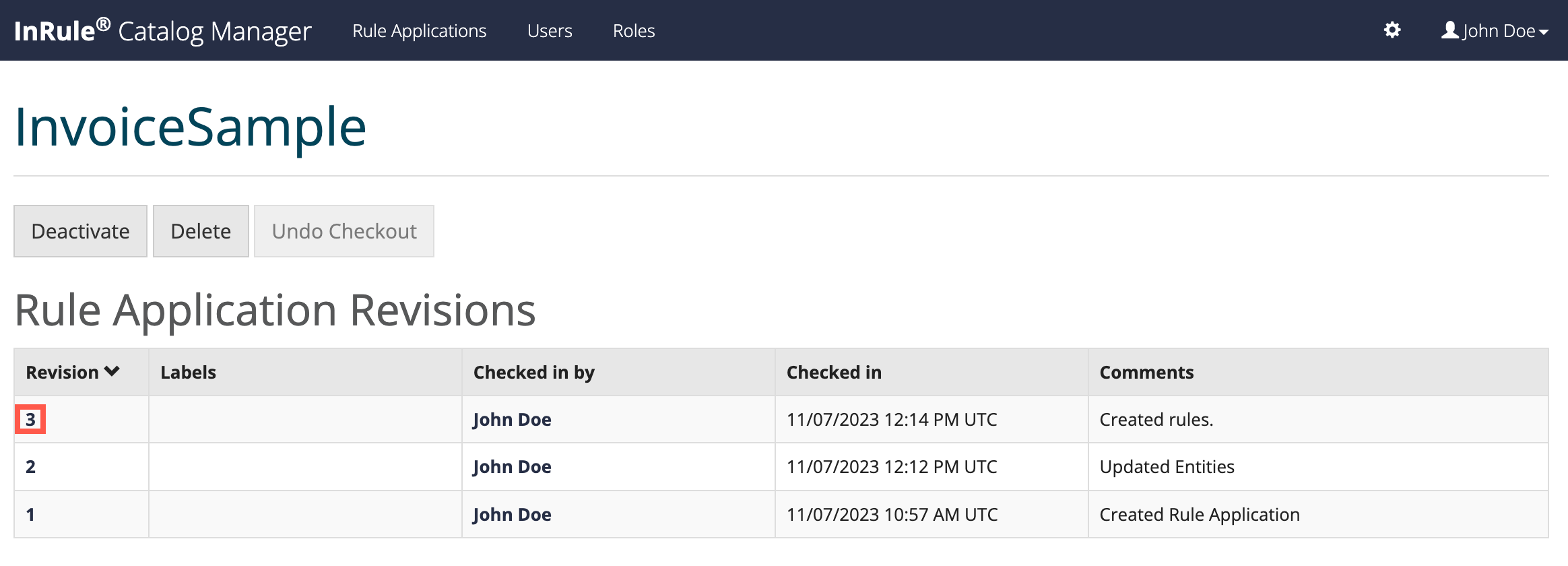 Click on Revision Number.png