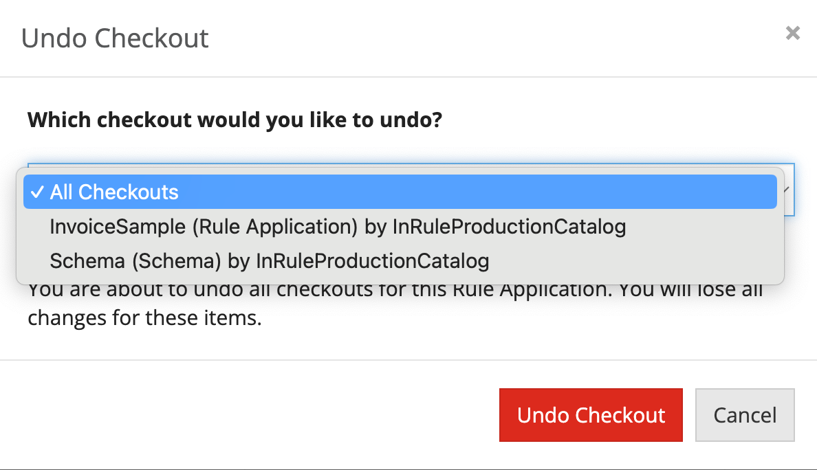 Undo Checkout Drop Down.png