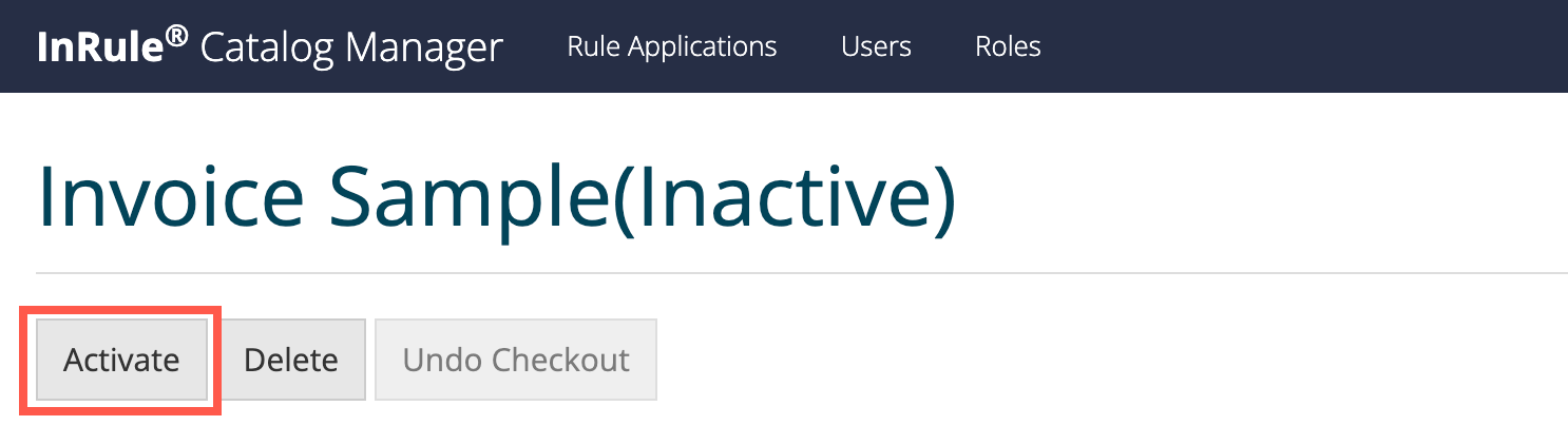 Activate Rule Application .png