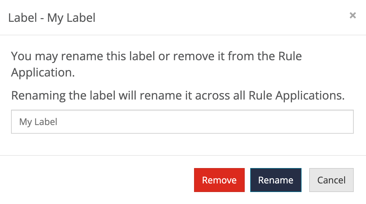 To Rename or Remove a Label.png