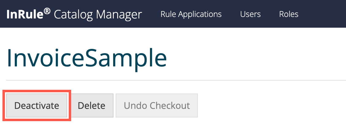 Deactivate Rule Application .png