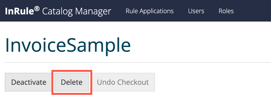 Delete Rule Application .png
