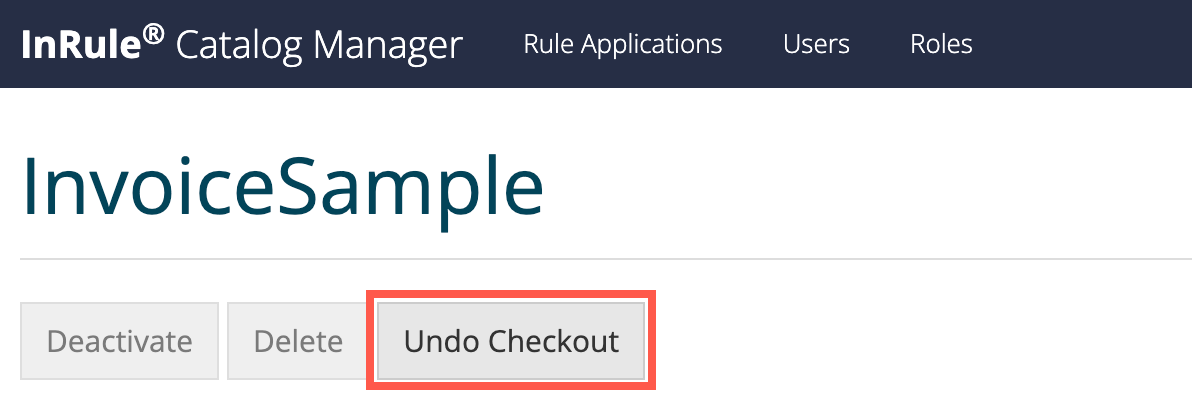 Undo Checkout.png