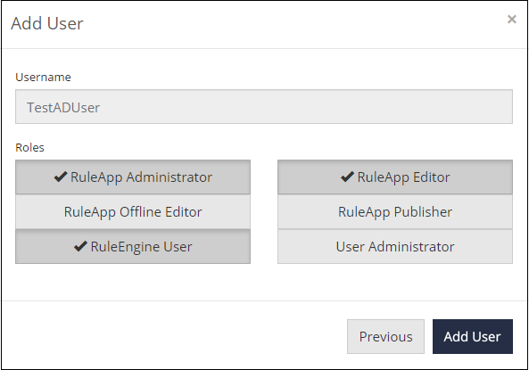 Add AD User final.png