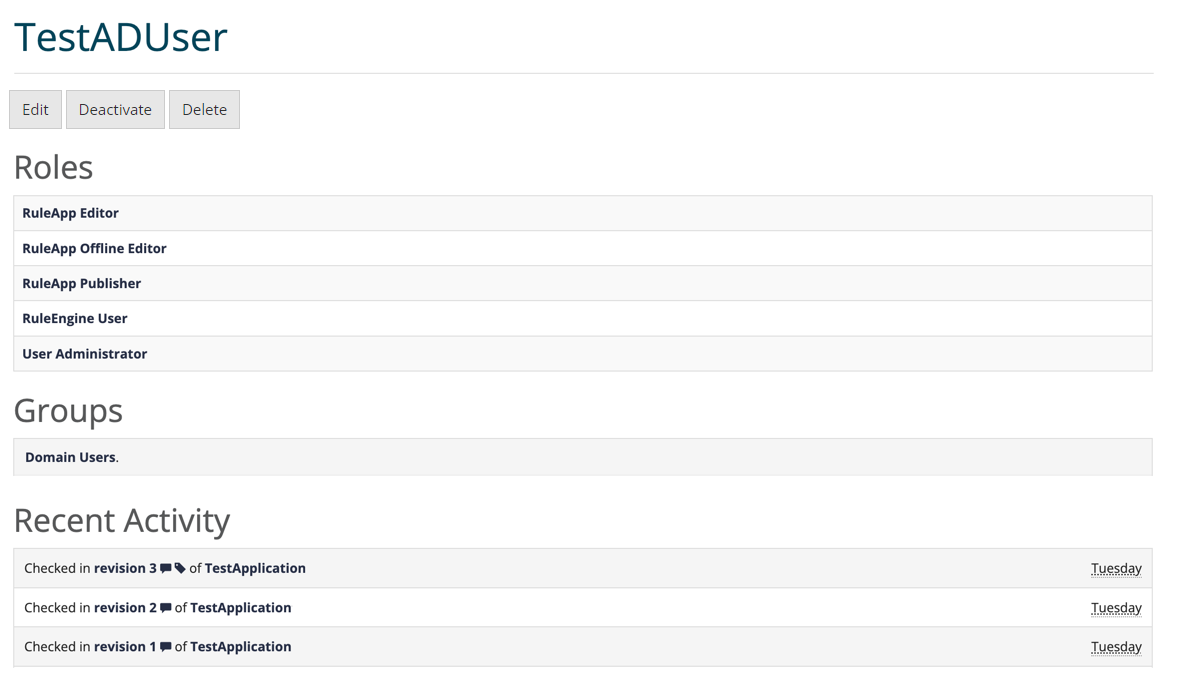 Test AD User overview.png