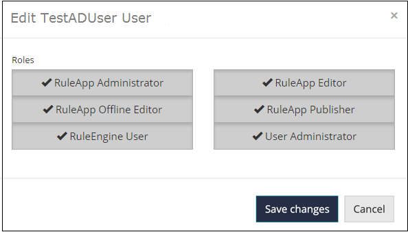 Edit Test AD User.png