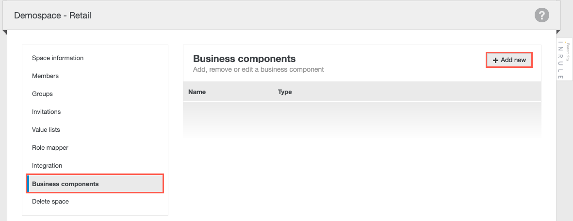 Business Components.png