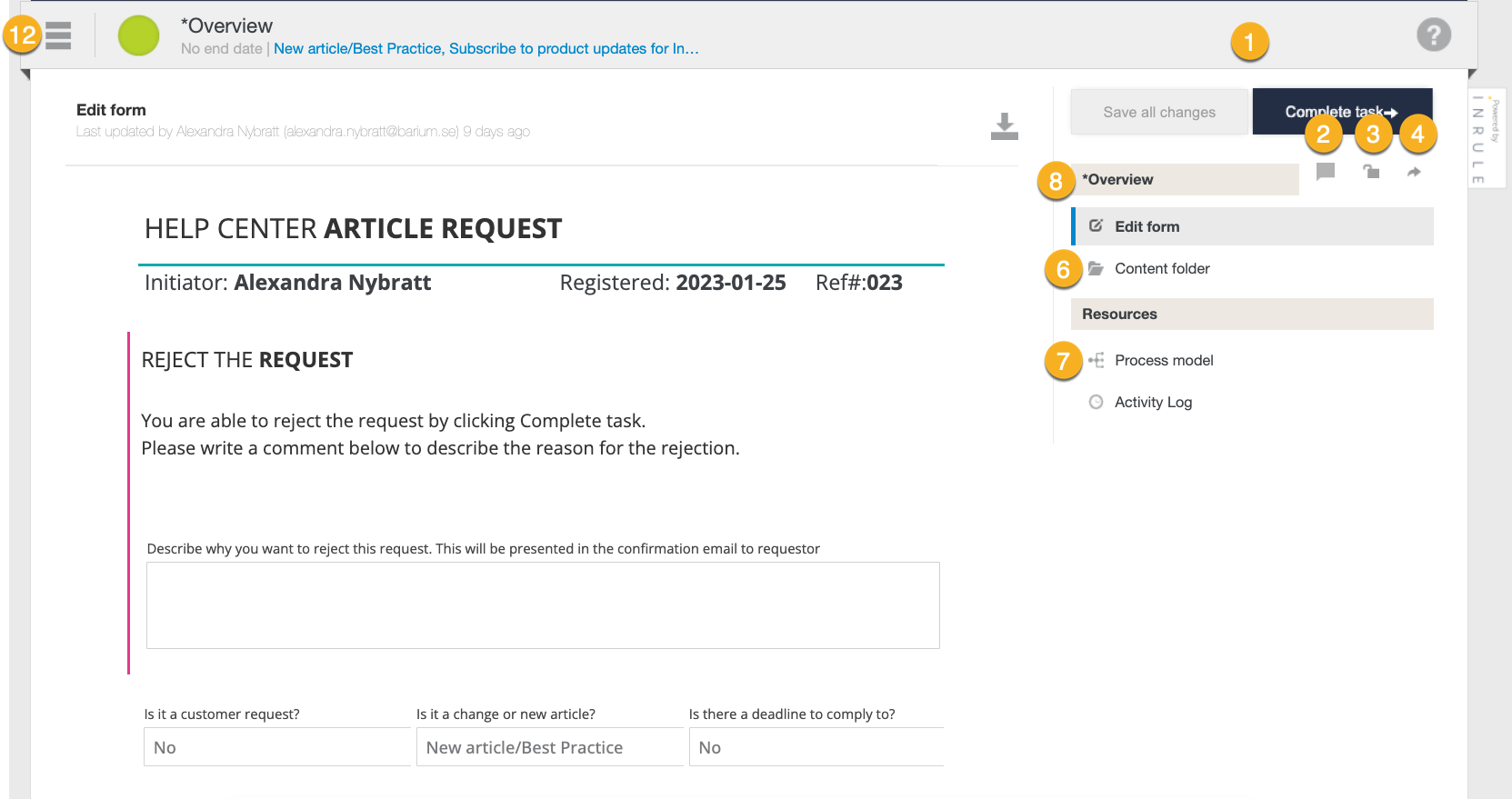 Configuring Task View.png