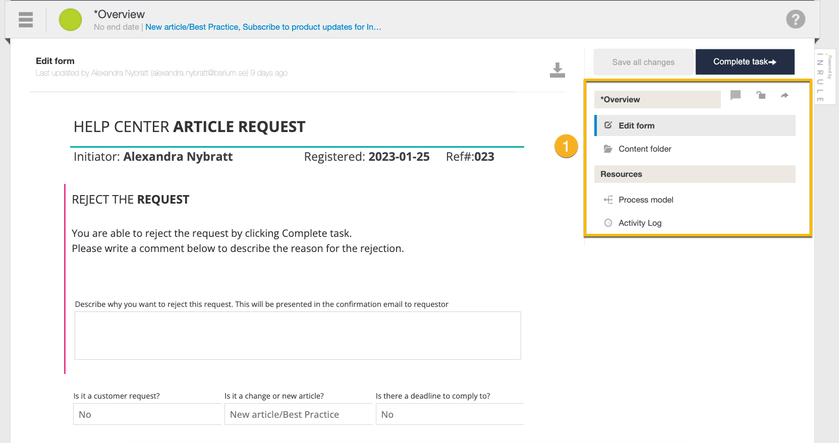 Configuring Task View_2.png