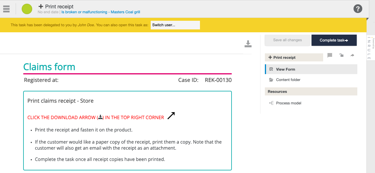 Substitute performer view.png