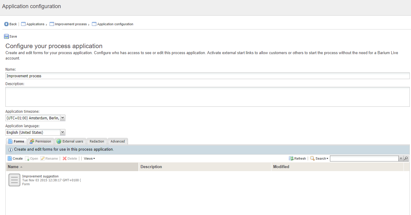 Application configuration window.png