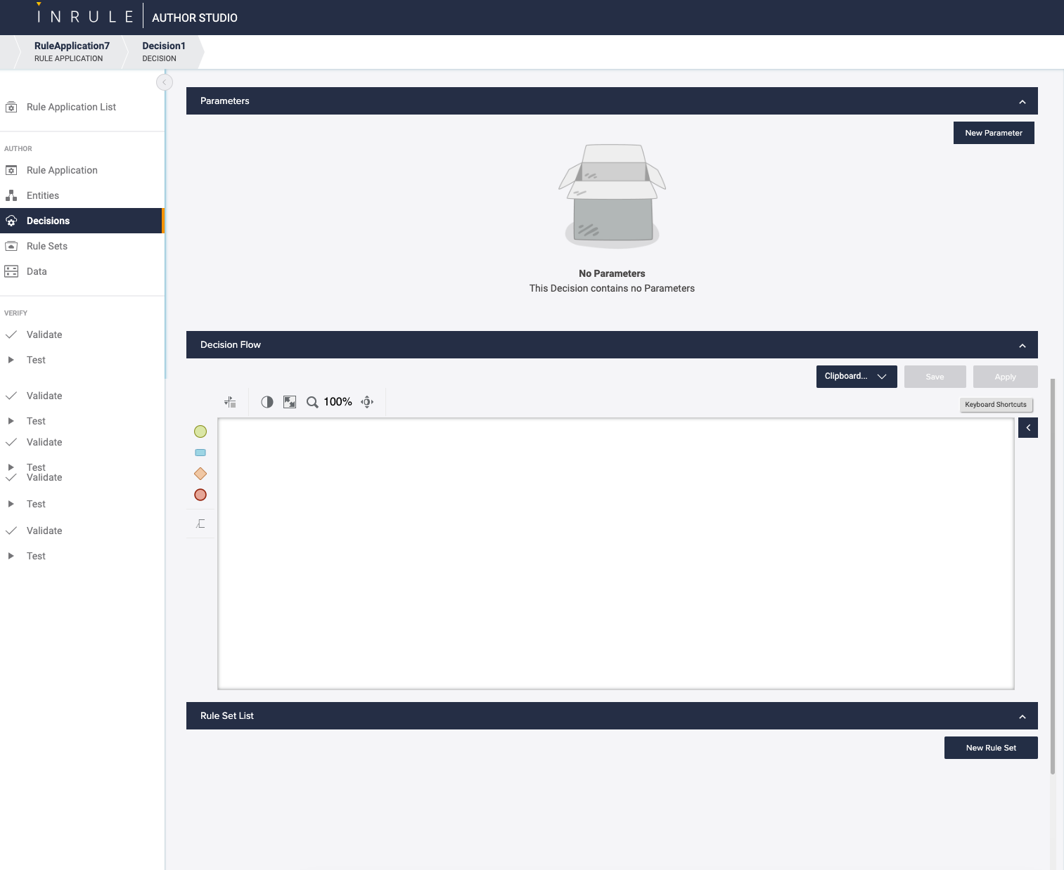 New Decision Flow.png