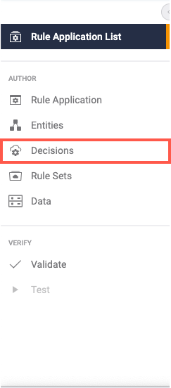 Click on the Decisions Tab.png