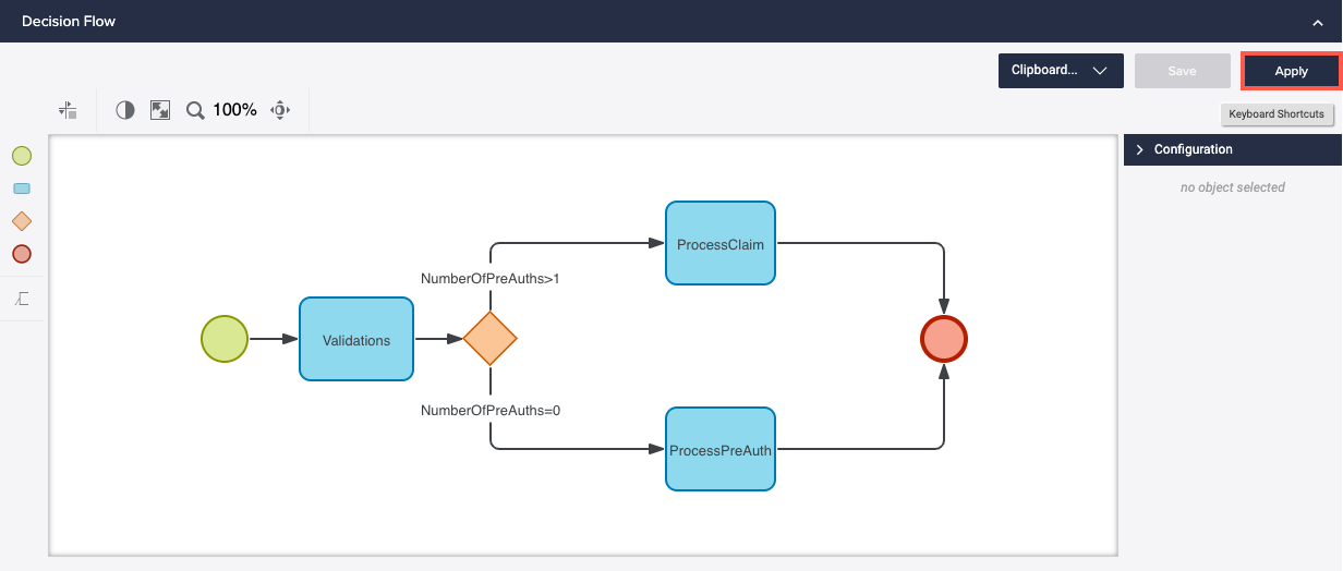 Apply Decision Flow.png