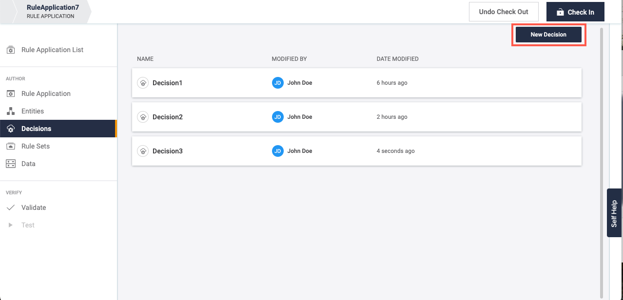Click on New Decision.png