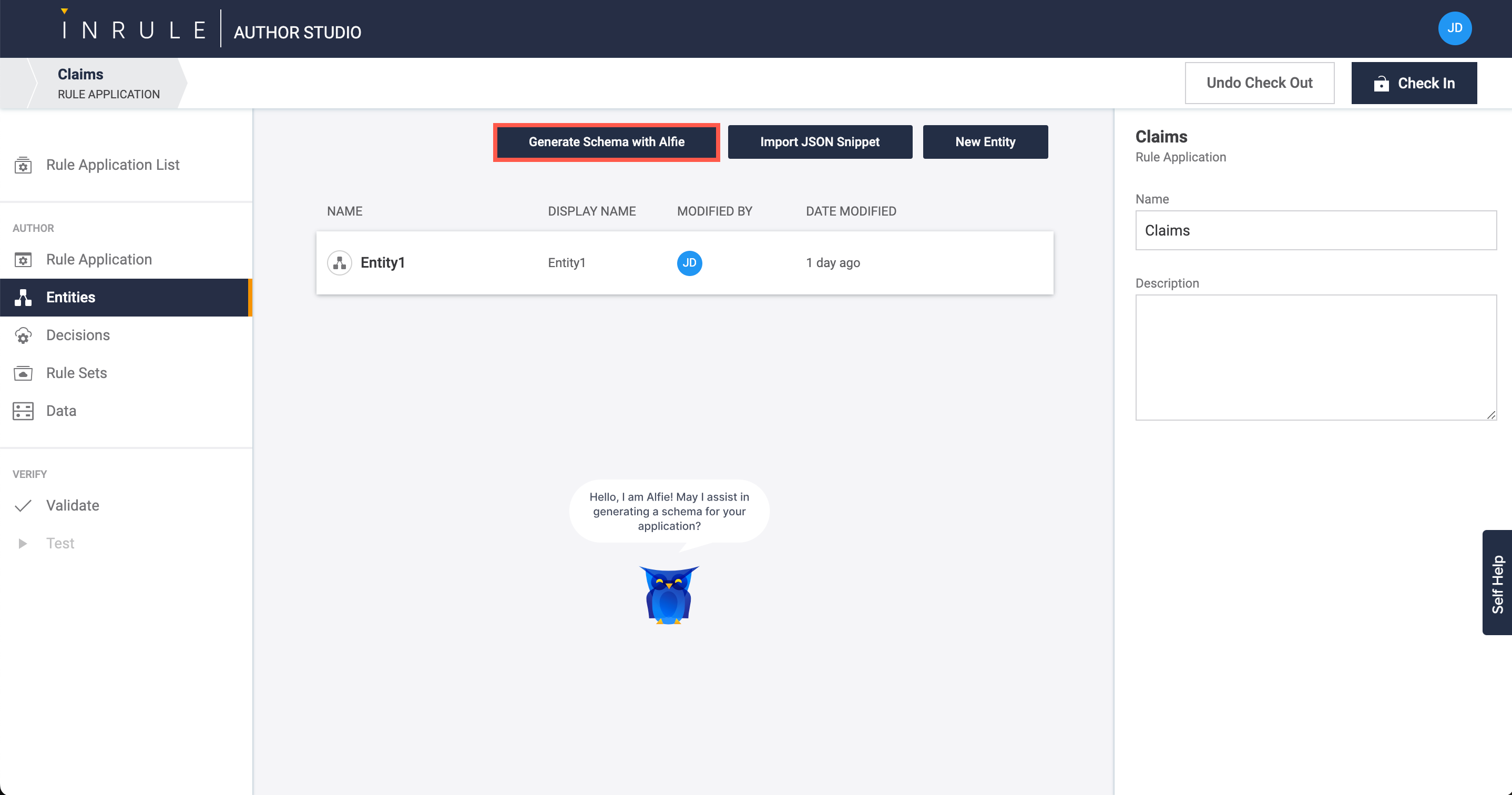 Generate Schema with AI.png