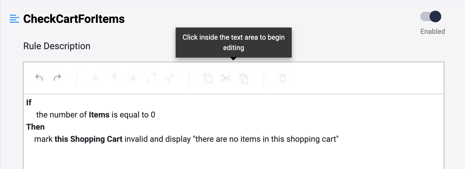 Activating the Editor.png
