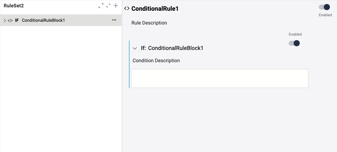 Conditional Rule Place holder.png