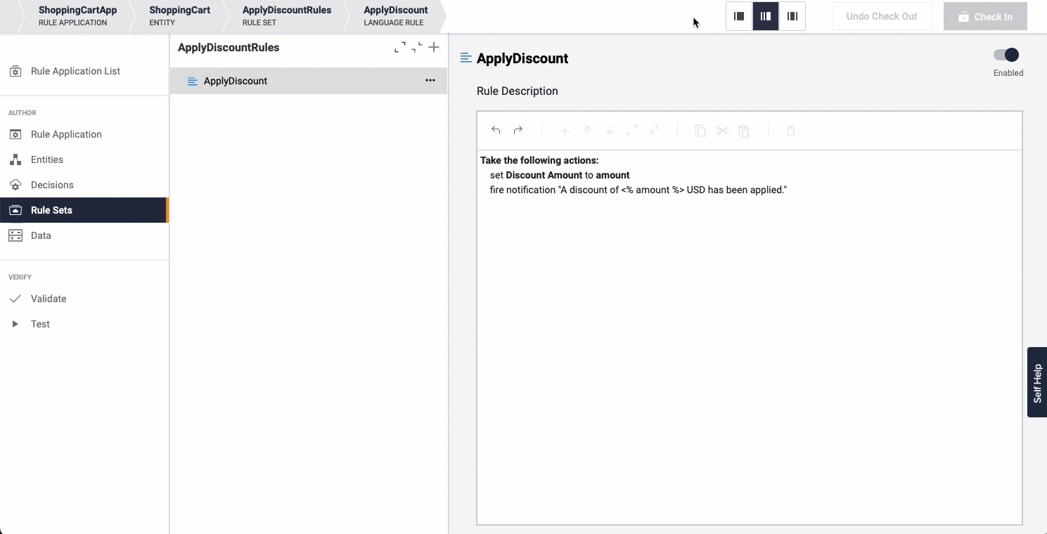 Rule Navigator View Selector.gif