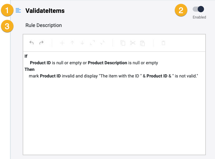 Language Rule Properties.png