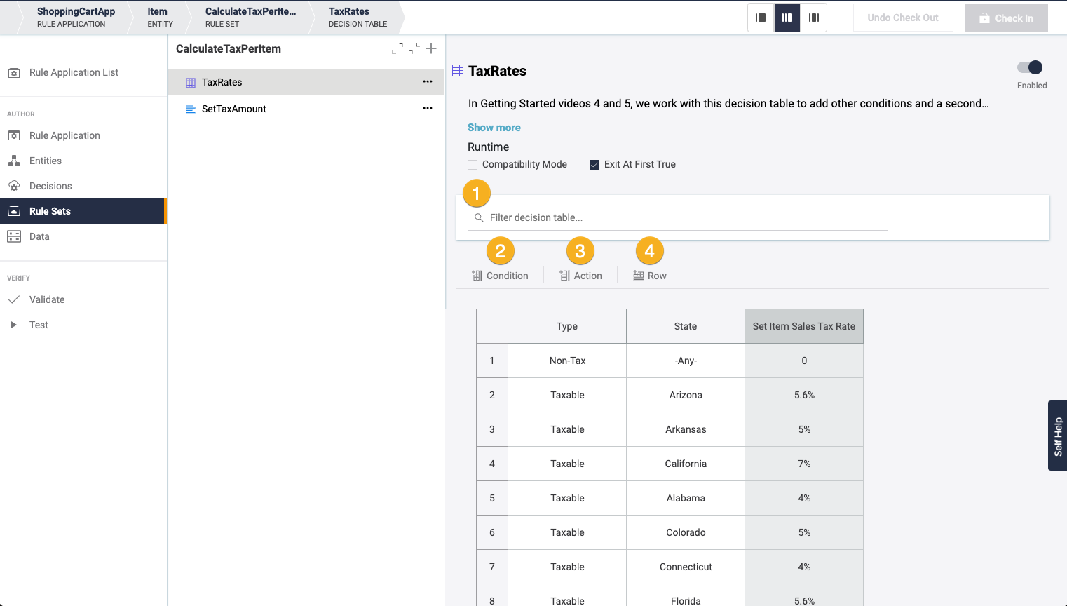 Decision Table Workspace.png