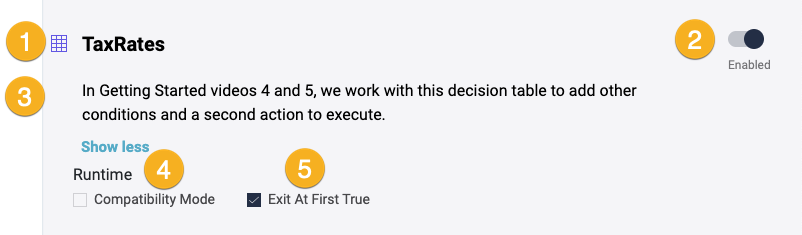 Decision Table PRoperties.png
