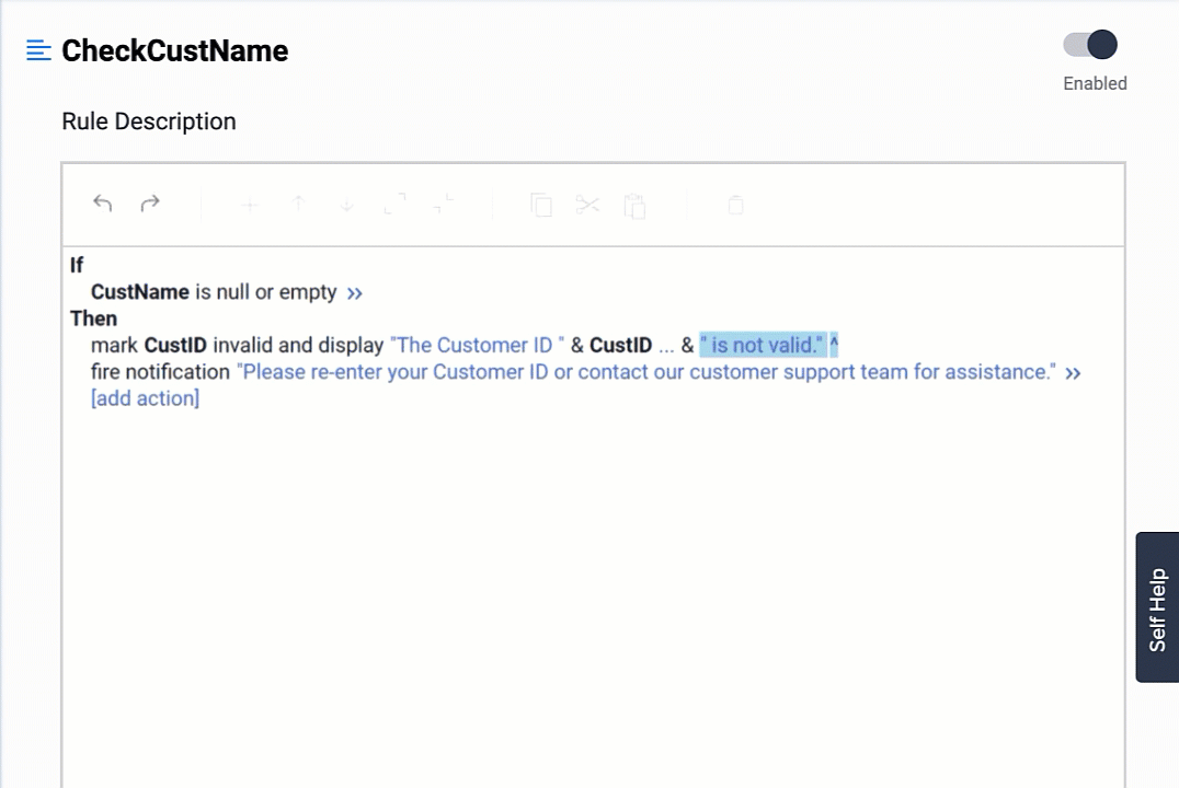 RightArrowCaretContextExtend (1).gif