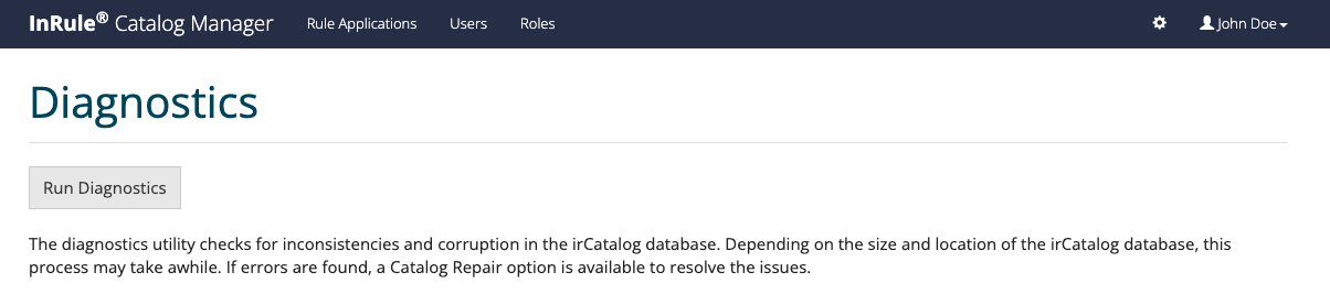 SaaS Catalog Diagnostics Overview .png
