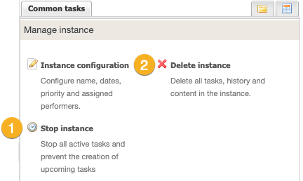 Delete and Stop Instance.png