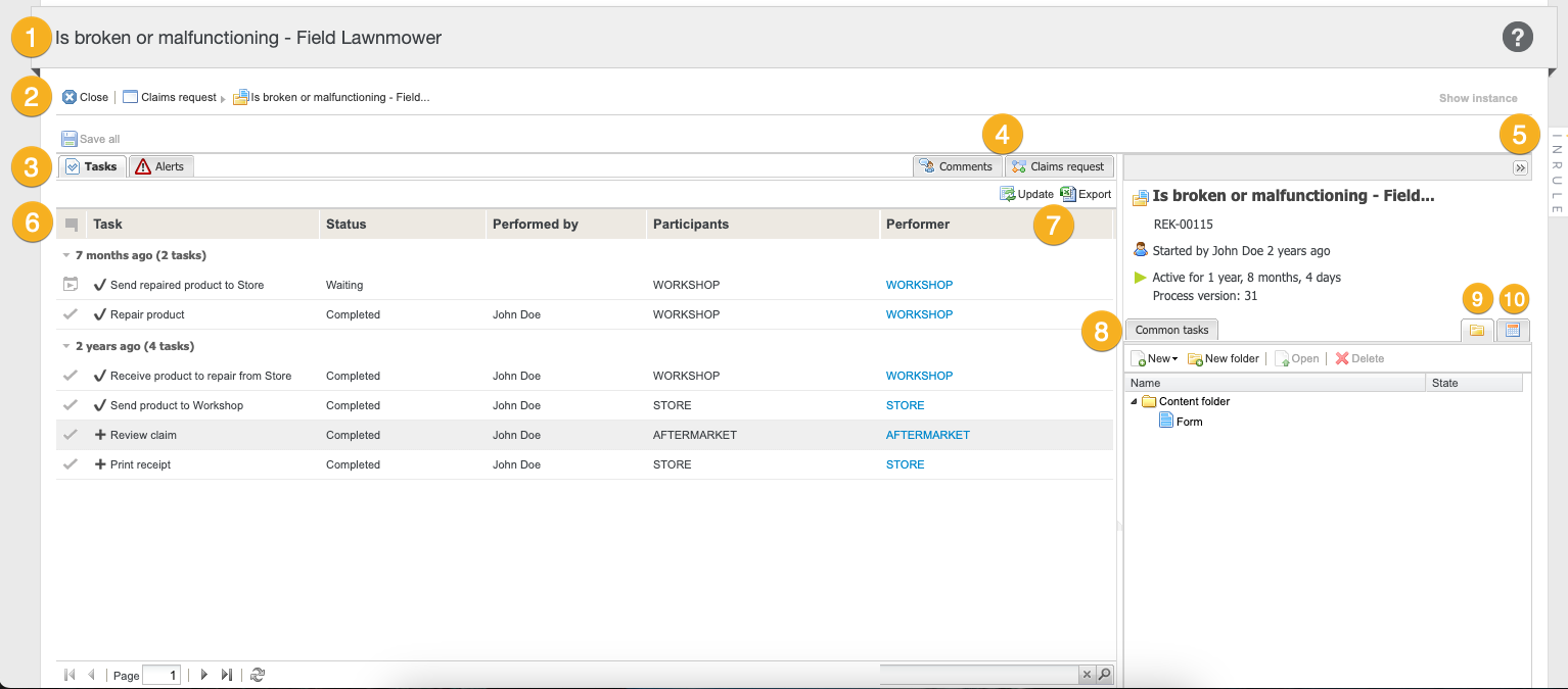 Instance Overview.png