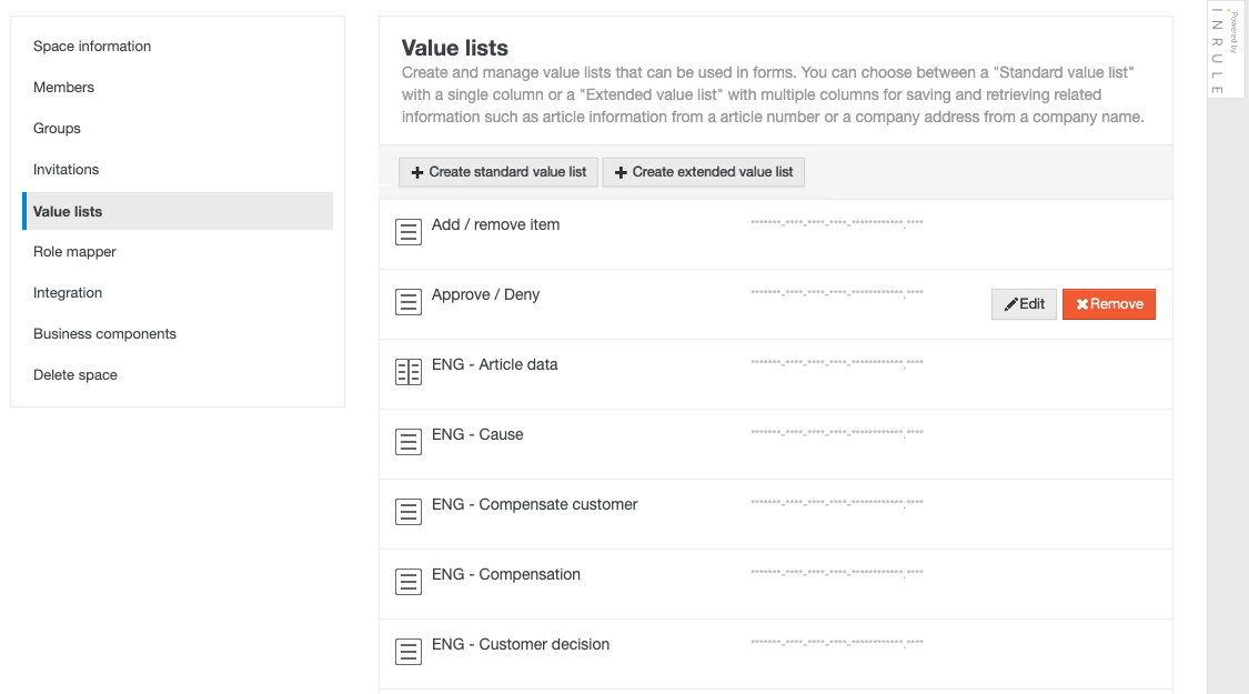 List of value lists.png