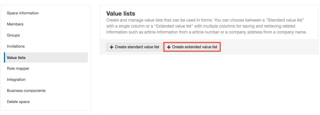 Space Settings - Create Extended value list .png