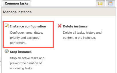 Select Instance configuration.png