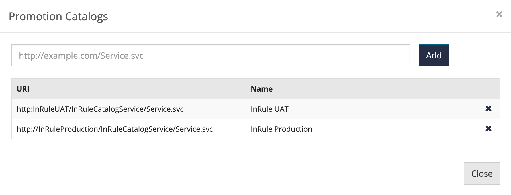 Promote Catalogs.png