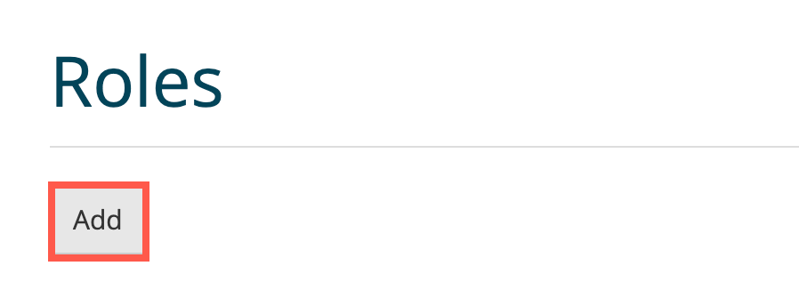 Add Role.png