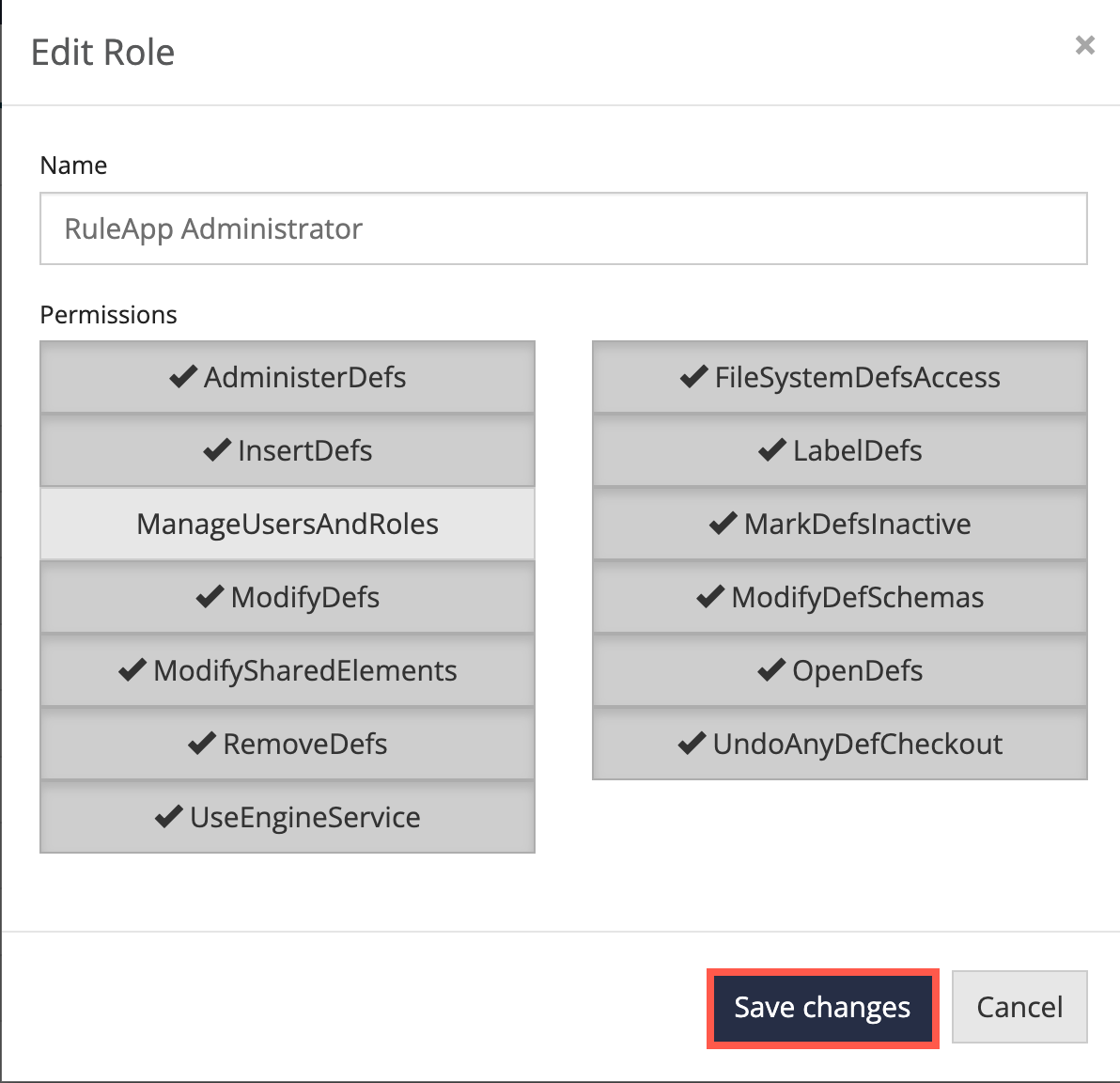 Edit Role window.png
