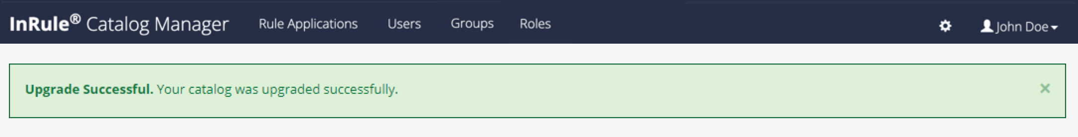 Upgrade Successful.png
