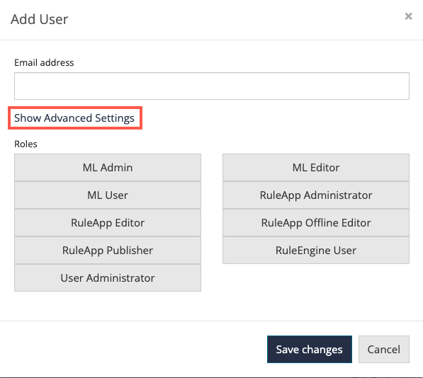 Show Advanced Settings.png
