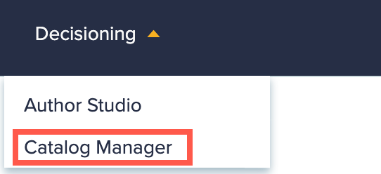Catalog Manager.png