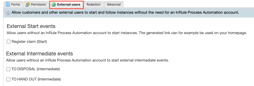 External Intermediate events copy.png