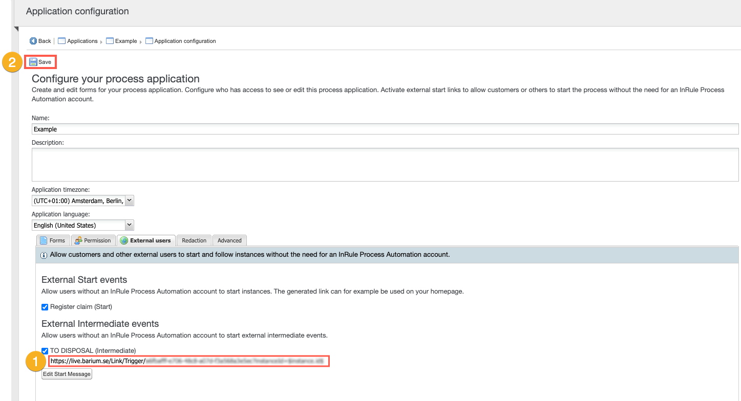 Copy link and save.png