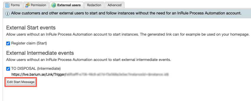 Edit Start Message.png