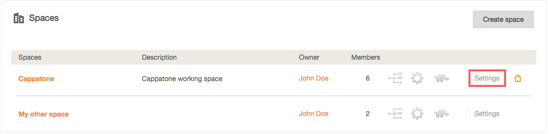 Open Space Settings.png