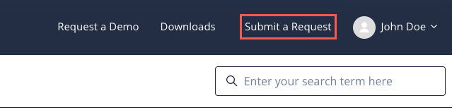 Submit a request.png