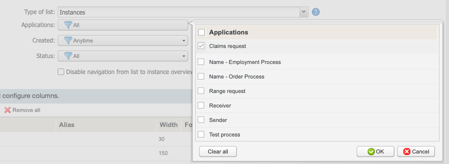 Select Application.png