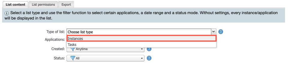 Select List Type.png
