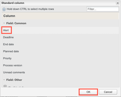 Standard Column Type.png